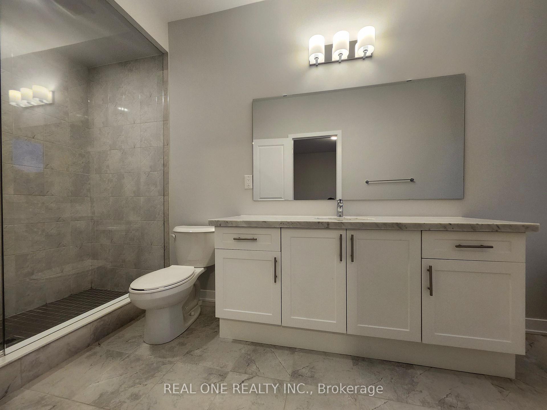Photo 8 of 14 Freeman Williams Street, Markham, Angus Glen — HOMEH
