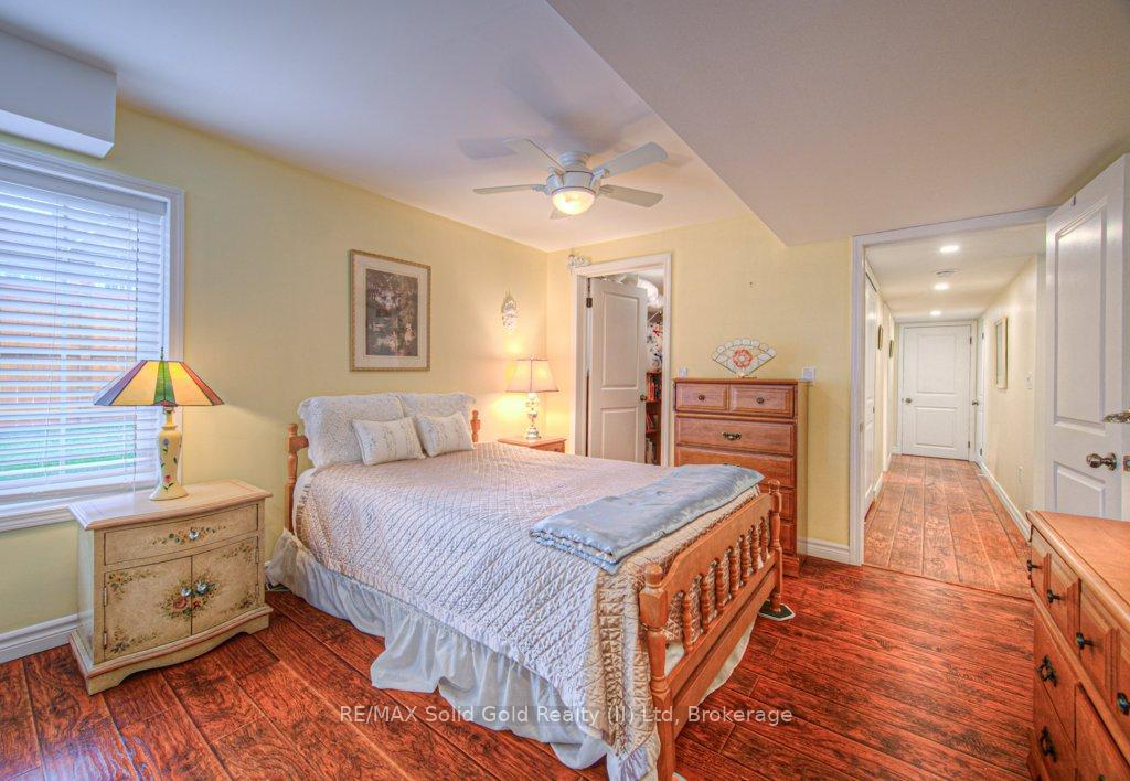 Photo 27 of 970 Zeller Crescent N, Kitchener — HOMEH