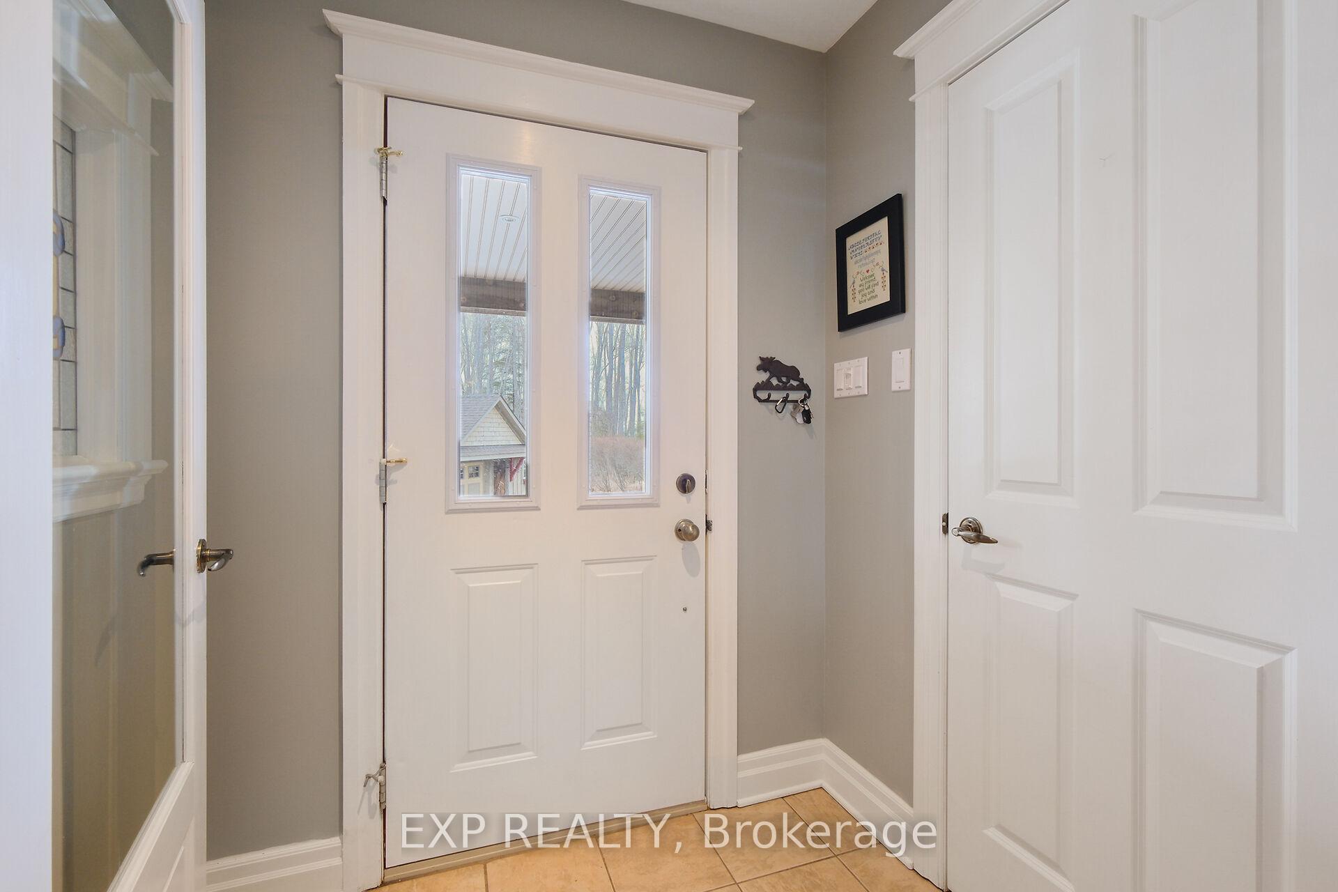 Photo 5 of 1009 Concession 12C Road, Lanark Highlands, Lanark Highlands (Lanark) Twp — HOMEH