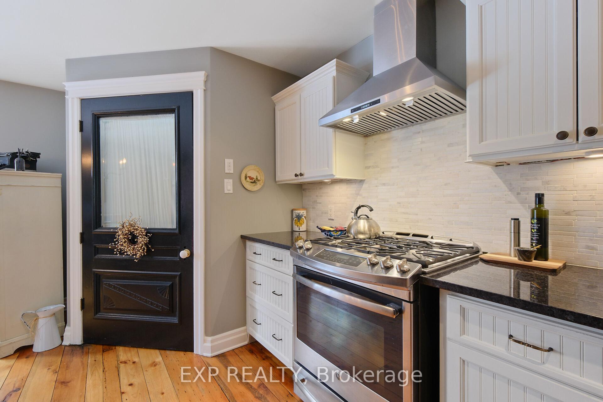 Photo 13 of 1009 Concession 12C Road, Lanark Highlands, Lanark Highlands (Lanark) Twp — HOMEH