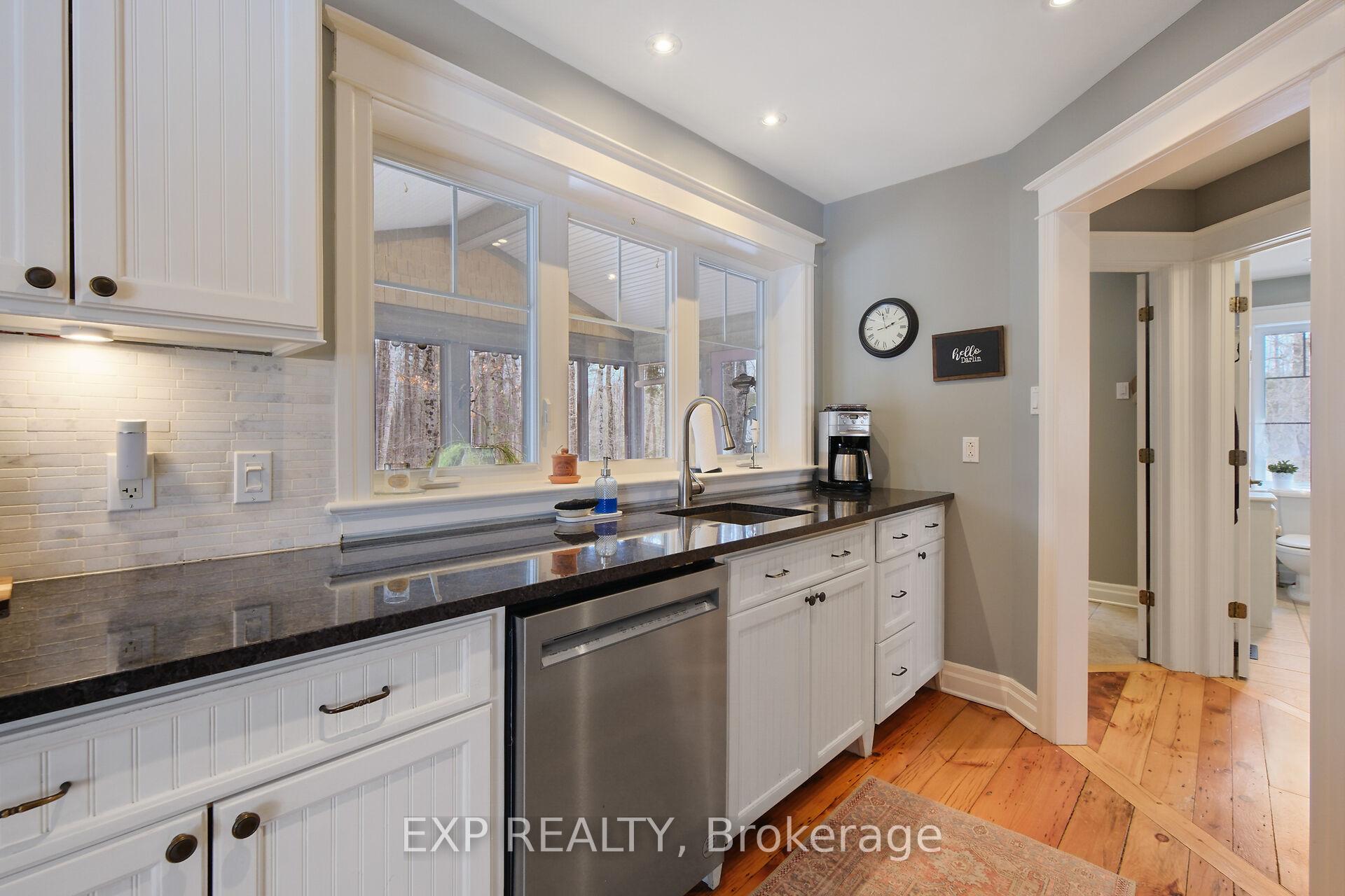 Photo 16 of 1009 Concession 12C Road, Lanark Highlands, Lanark Highlands (Lanark) Twp — HOMEH