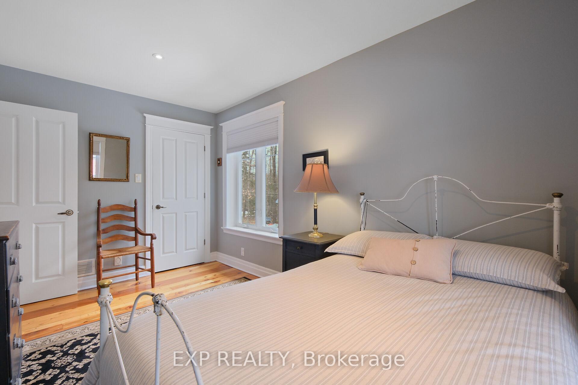 Photo 18 of 1009 Concession 12C Road, Lanark Highlands, Lanark Highlands (Lanark) Twp — HOMEH