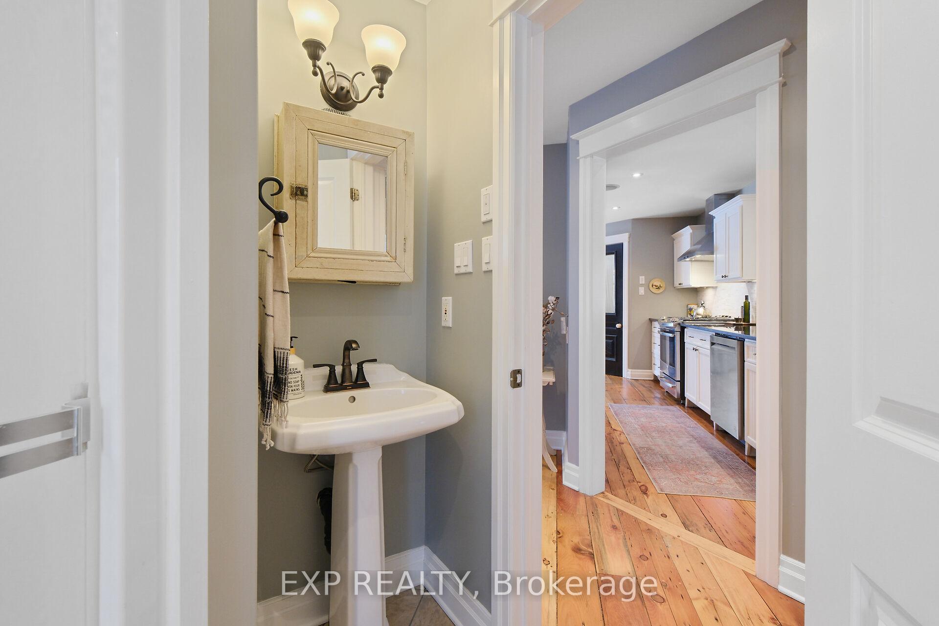 Photo 19 of 1009 Concession 12C Road, Lanark Highlands, Lanark Highlands (Lanark) Twp — HOMEH