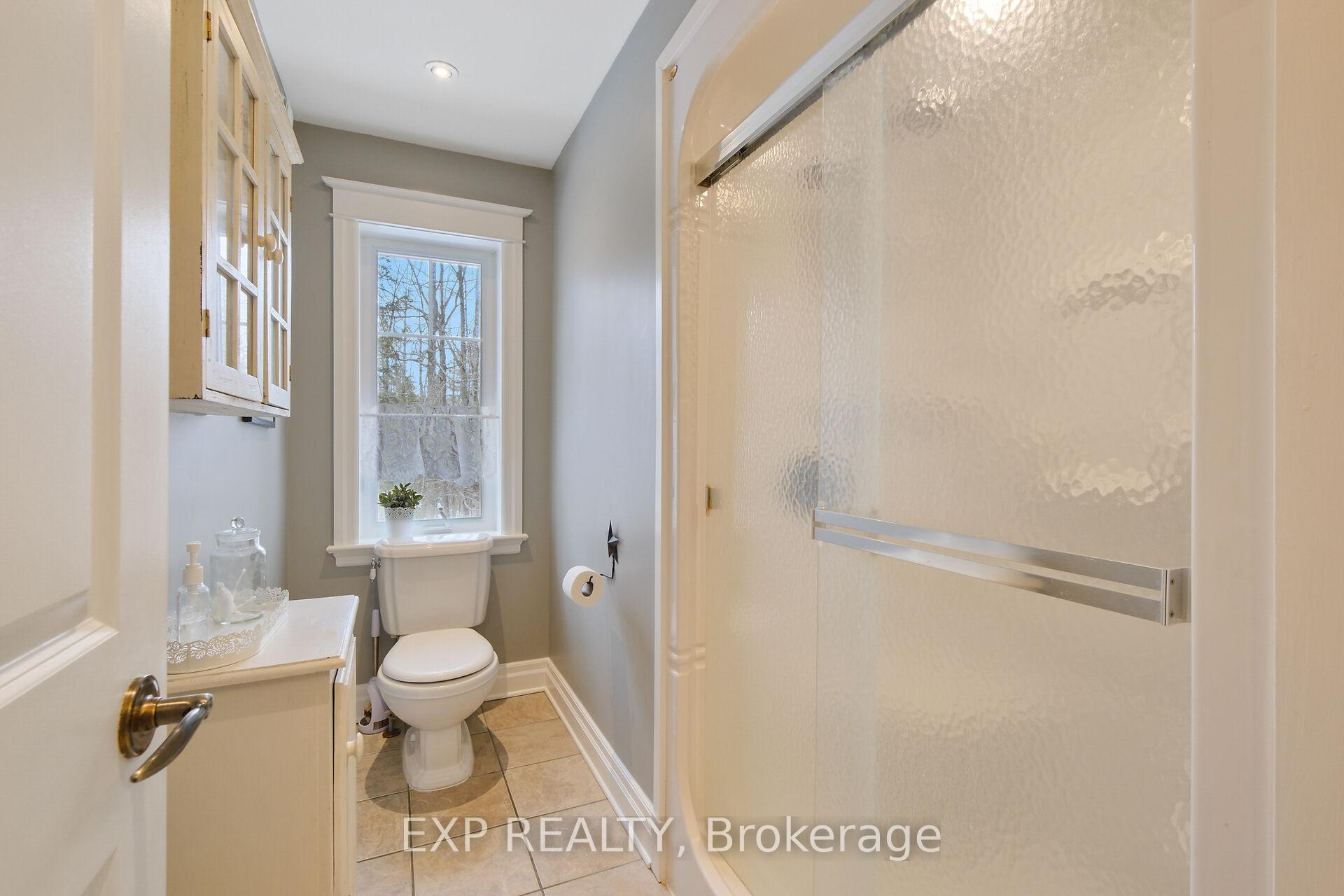 Photo 20 of 1009 Concession 12C Road, Lanark Highlands, Lanark Highlands (Lanark) Twp — HOMEH