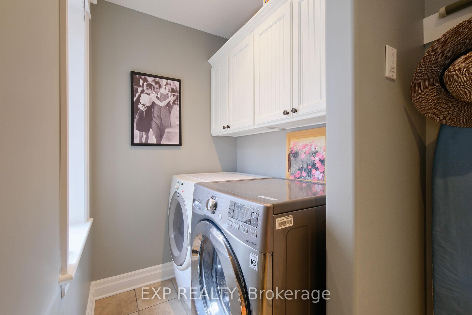 Photo 21 of 1009 Concession 12C Road, Lanark Highlands, Lanark Highlands (Lanark) Twp — HOMEH