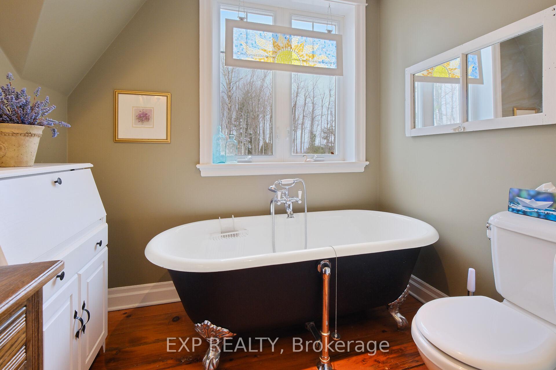 Photo 27 of 1009 Concession 12C Road, Lanark Highlands, Lanark Highlands (Lanark) Twp — HOMEH