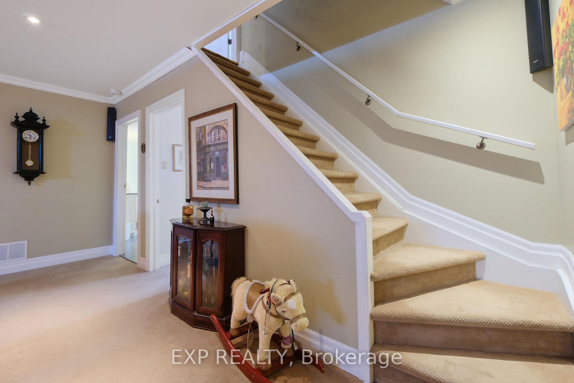 Photo 28 of 1009 Concession 12C Road, Lanark Highlands, Lanark Highlands (Lanark) Twp — HOMEH