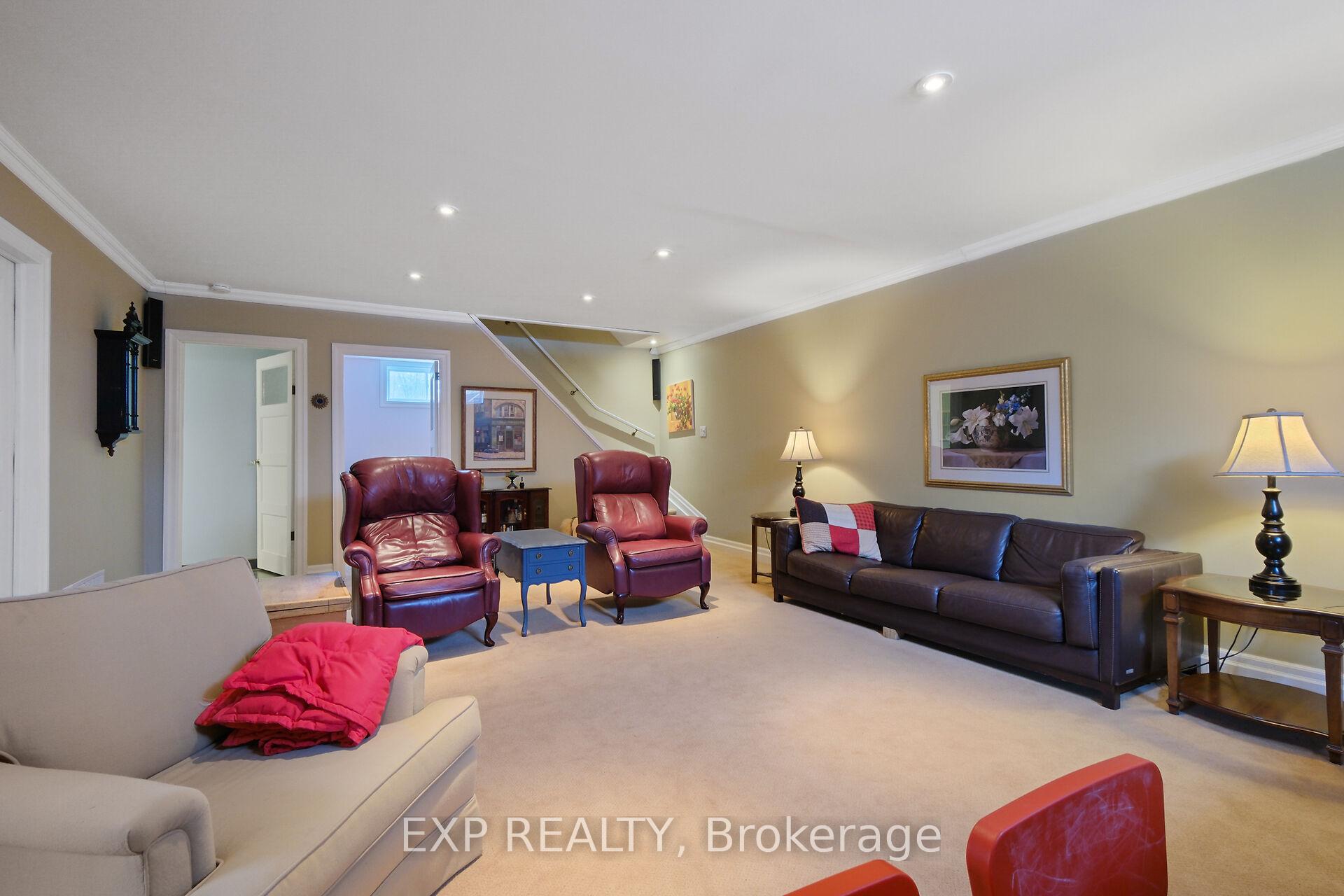 Photo 29 of 1009 Concession 12C Road, Lanark Highlands, Lanark Highlands (Lanark) Twp — HOMEH