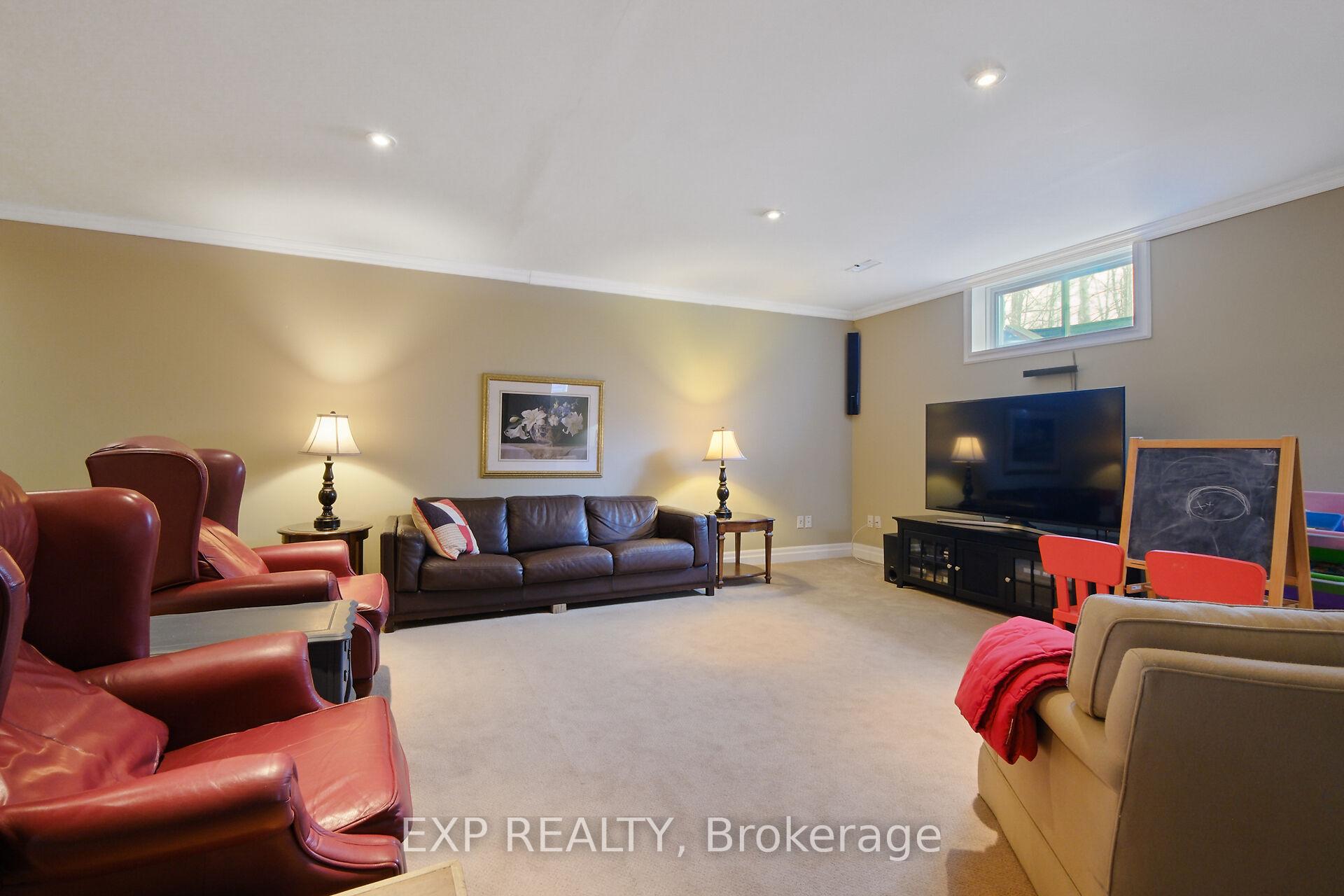 Photo 30 of 1009 Concession 12C Road, Lanark Highlands, Lanark Highlands (Lanark) Twp — HOMEH