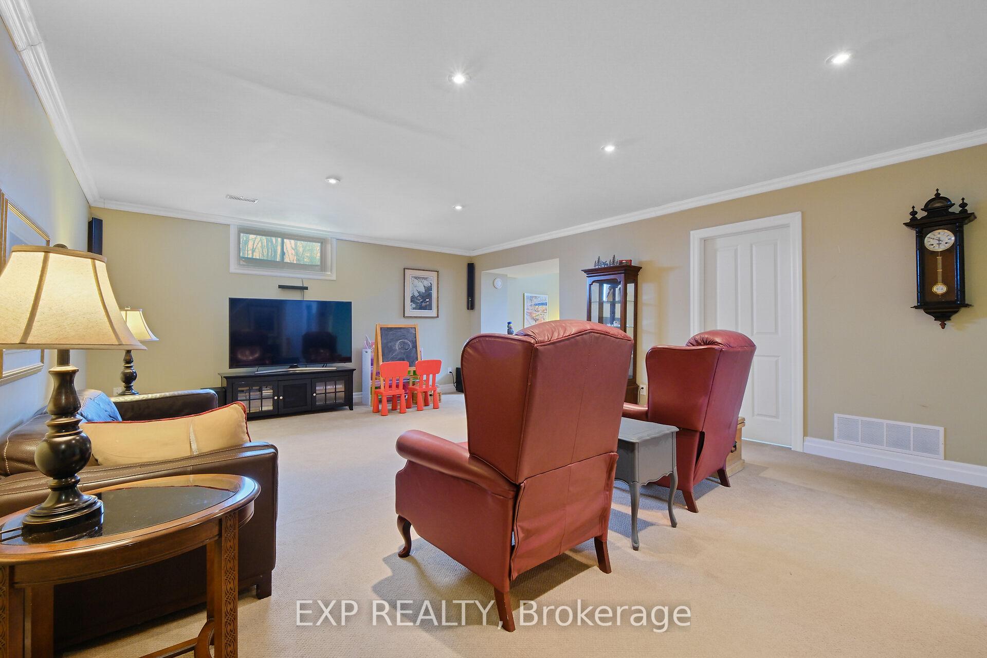 Photo 31 of 1009 Concession 12C Road, Lanark Highlands, Lanark Highlands (Lanark) Twp — HOMEH