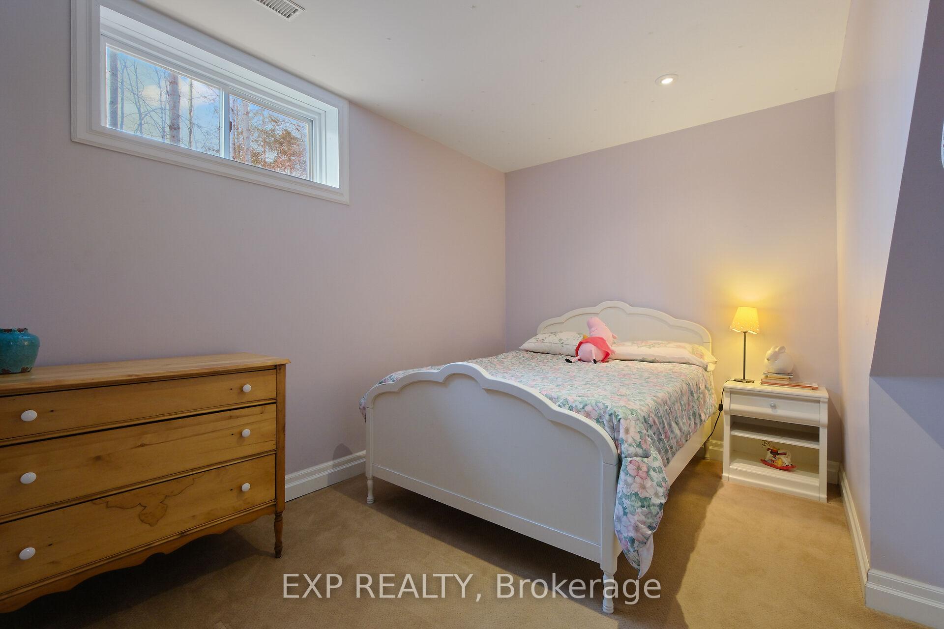 Photo 34 of 1009 Concession 12C Road, Lanark Highlands, Lanark Highlands (Lanark) Twp — HOMEH