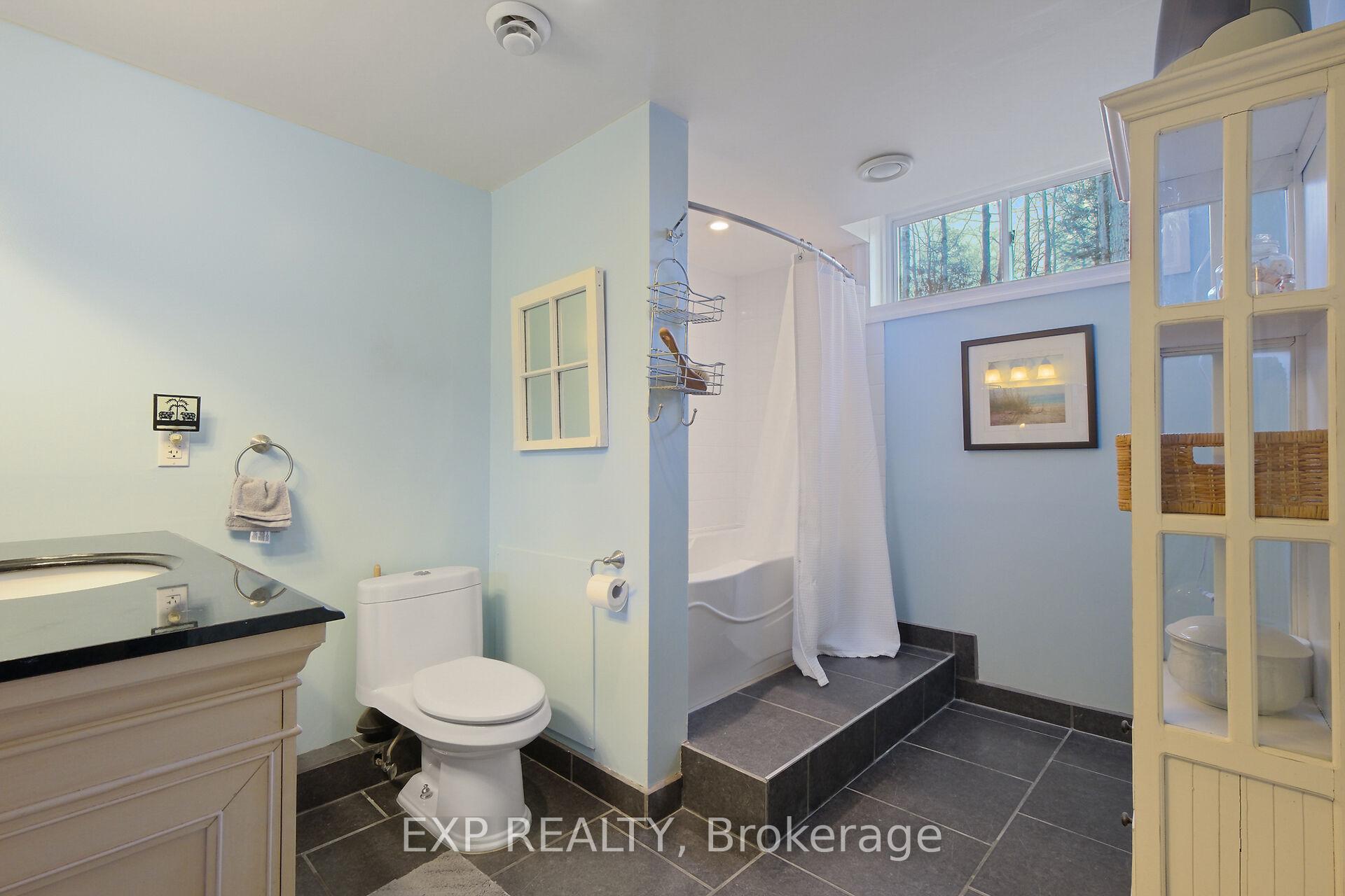 Photo 38 of 1009 Concession 12C Road, Lanark Highlands, Lanark Highlands (Lanark) Twp — HOMEH