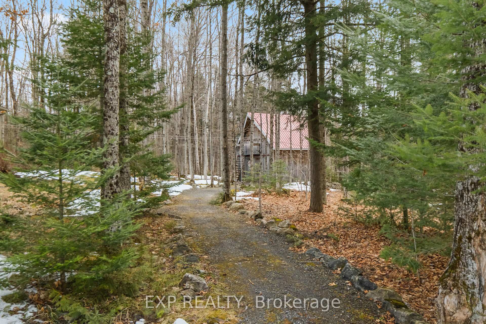 Photo 46 of 1009 Concession 12C Road, Lanark Highlands, Lanark Highlands (Lanark) Twp — HOMEH