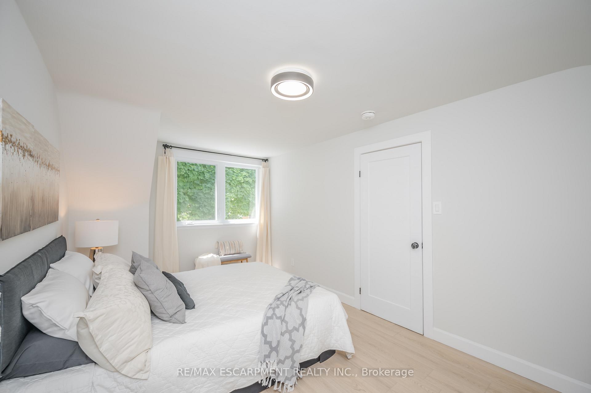 Photo 19 of 45 Glengrove Avenue, Hamilton, McQuesten — HOMEH