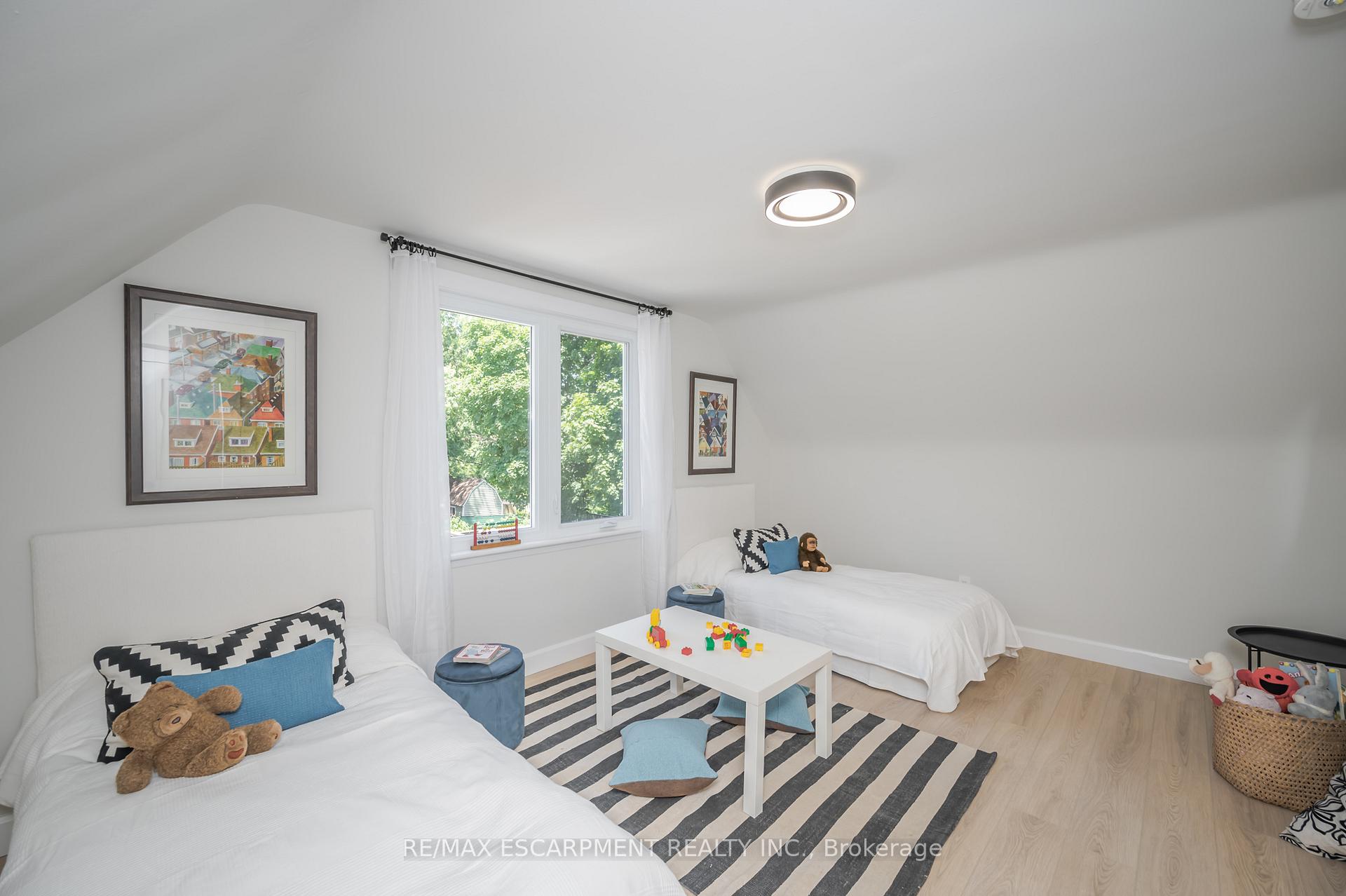 Photo 22 of 45 Glengrove Avenue, Hamilton, McQuesten — HOMEH