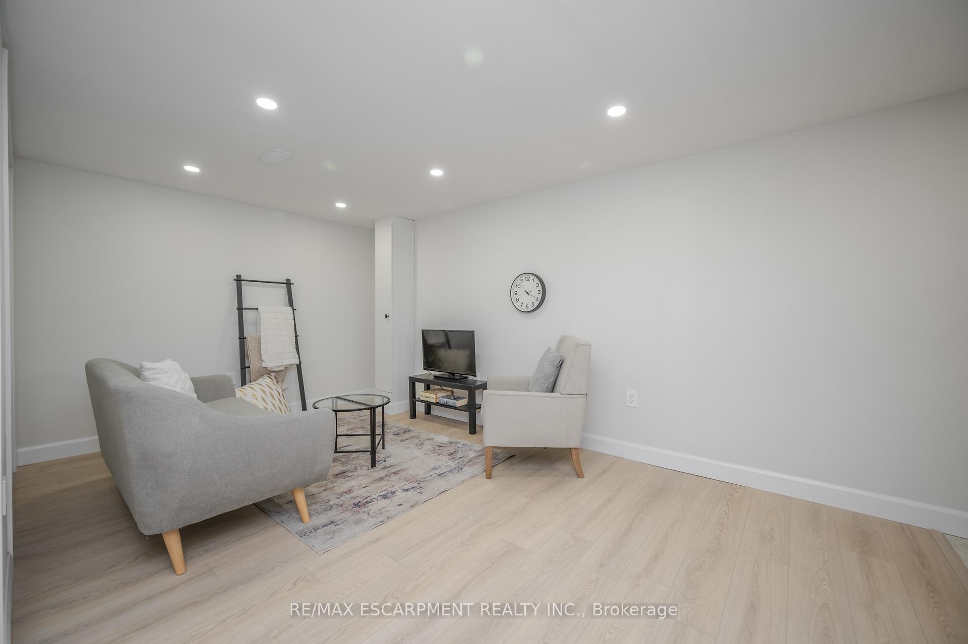 Photo 27 of 45 Glengrove Avenue, Hamilton, McQuesten — HOMEH