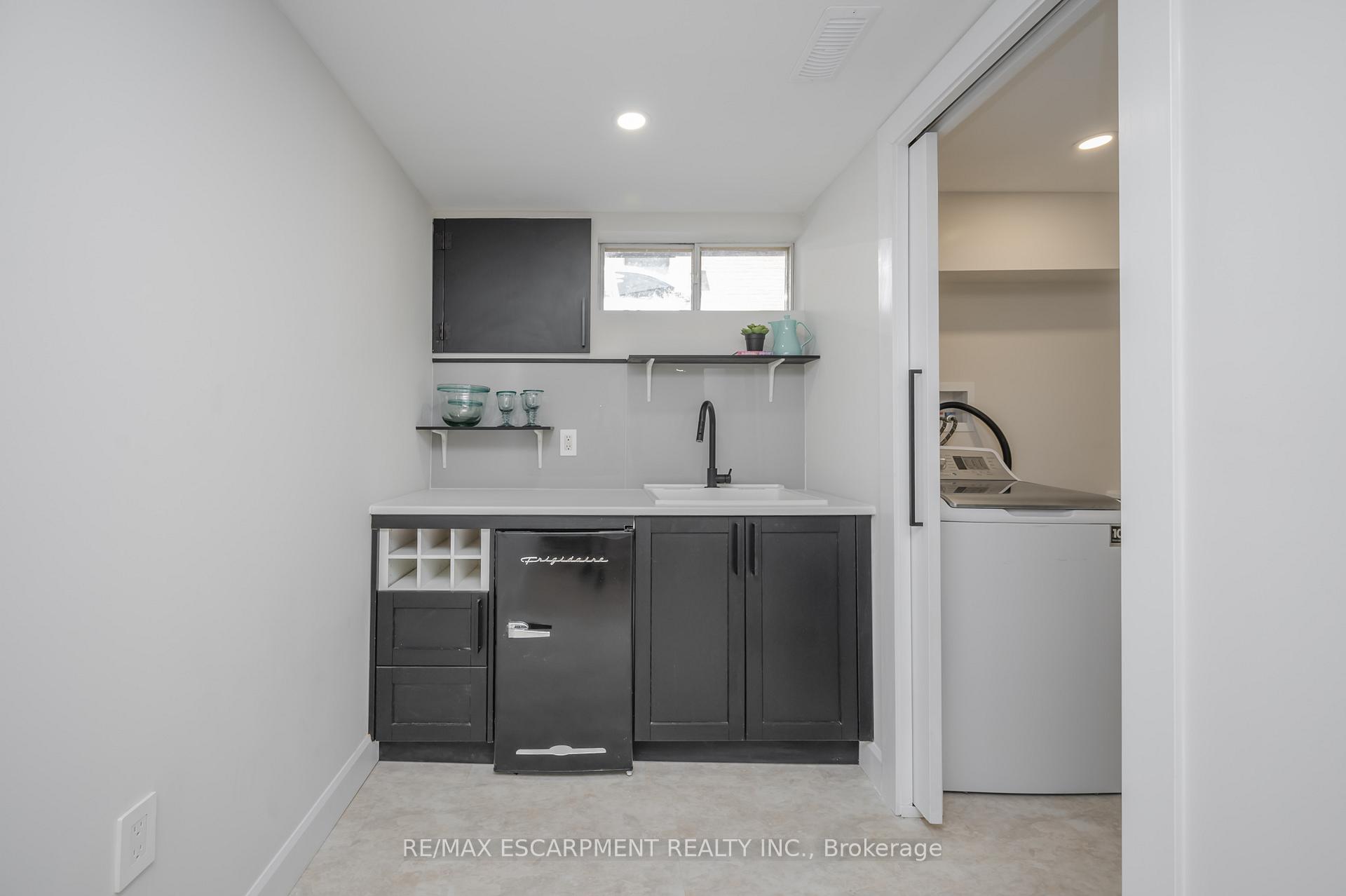 Photo 30 of 45 Glengrove Avenue, Hamilton, McQuesten — HOMEH