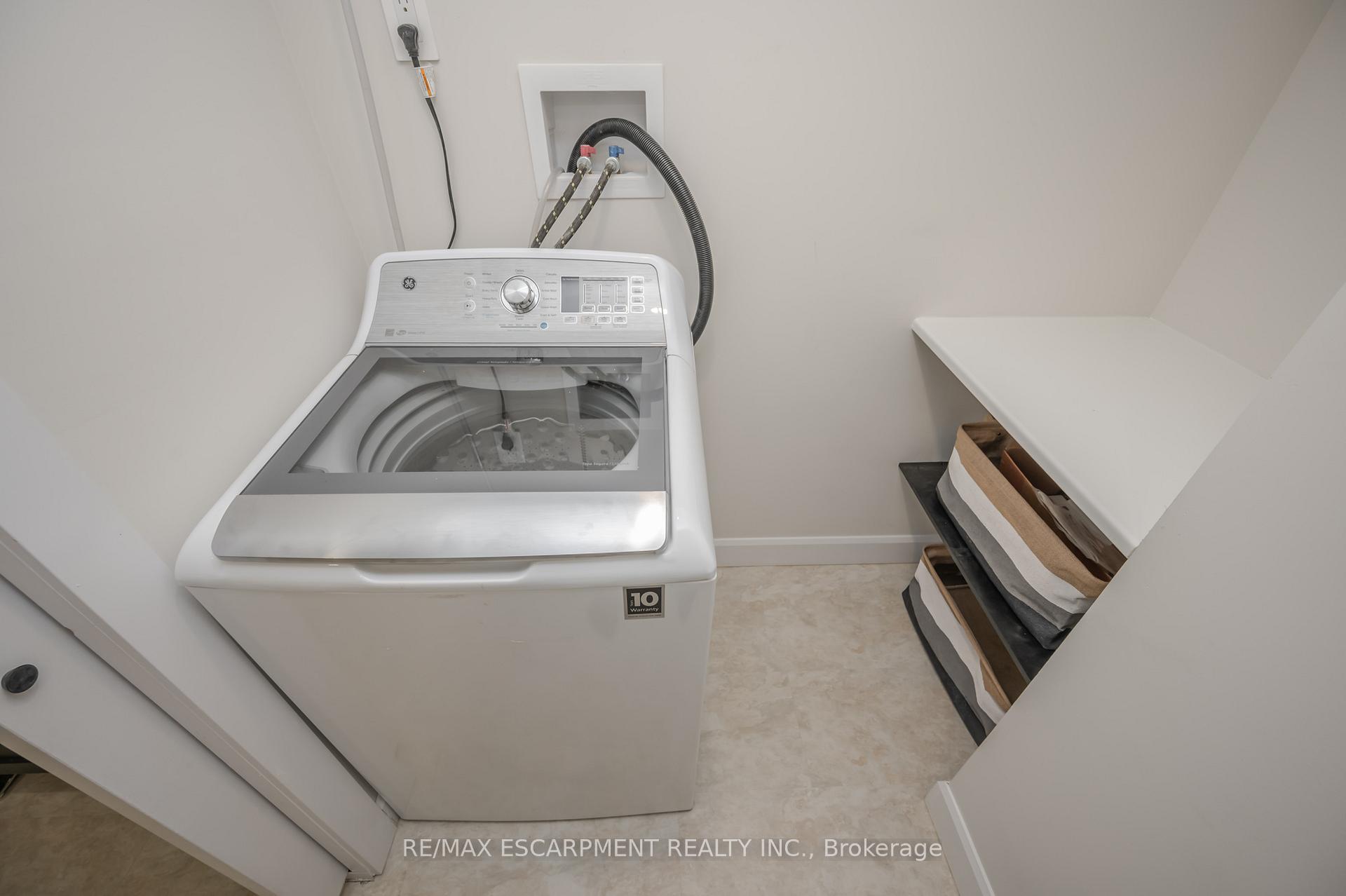 Photo 33 of 45 Glengrove Avenue, Hamilton, McQuesten — HOMEH