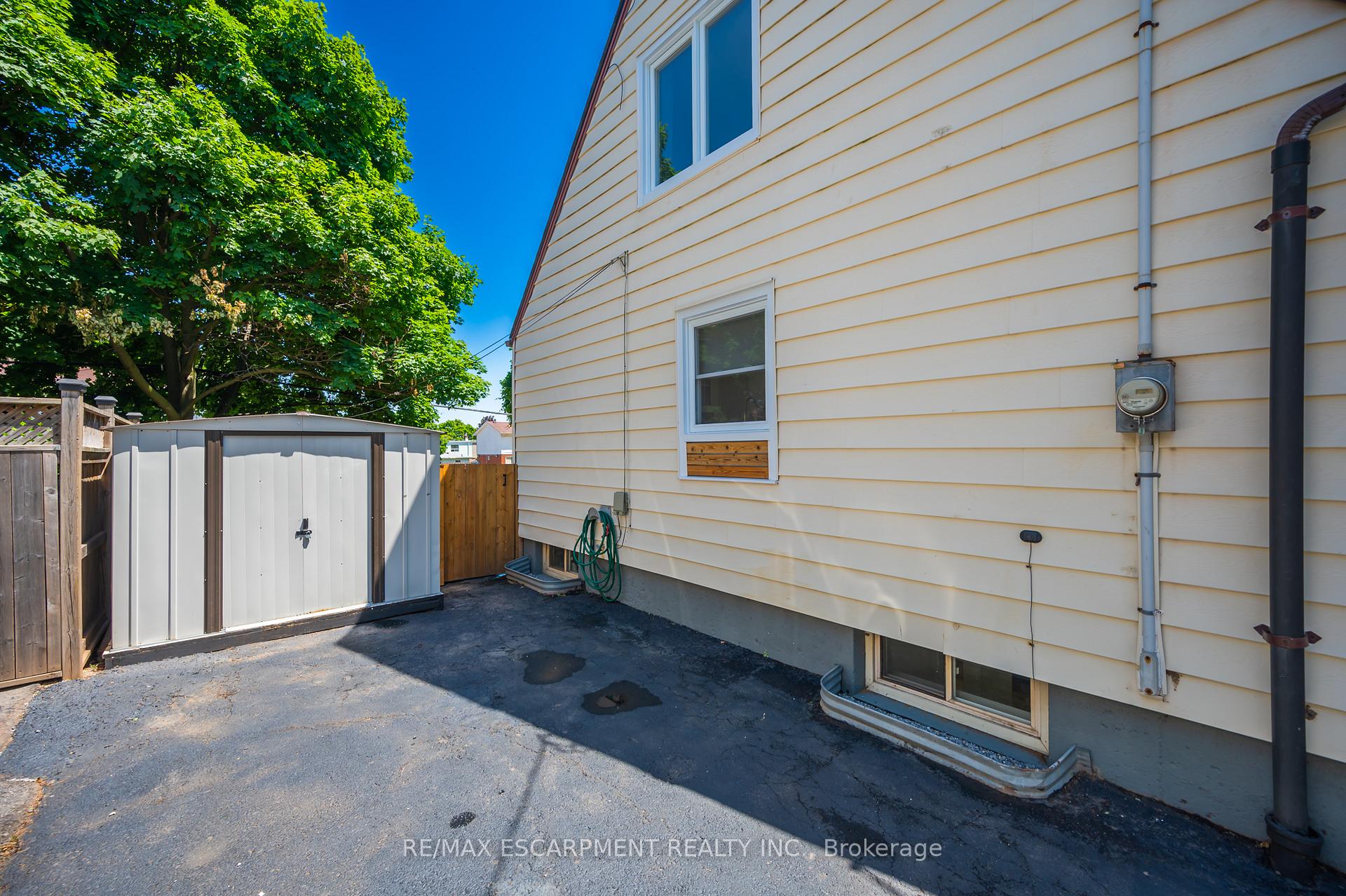 Photo 36 of 45 Glengrove Avenue, Hamilton, McQuesten — HOMEH