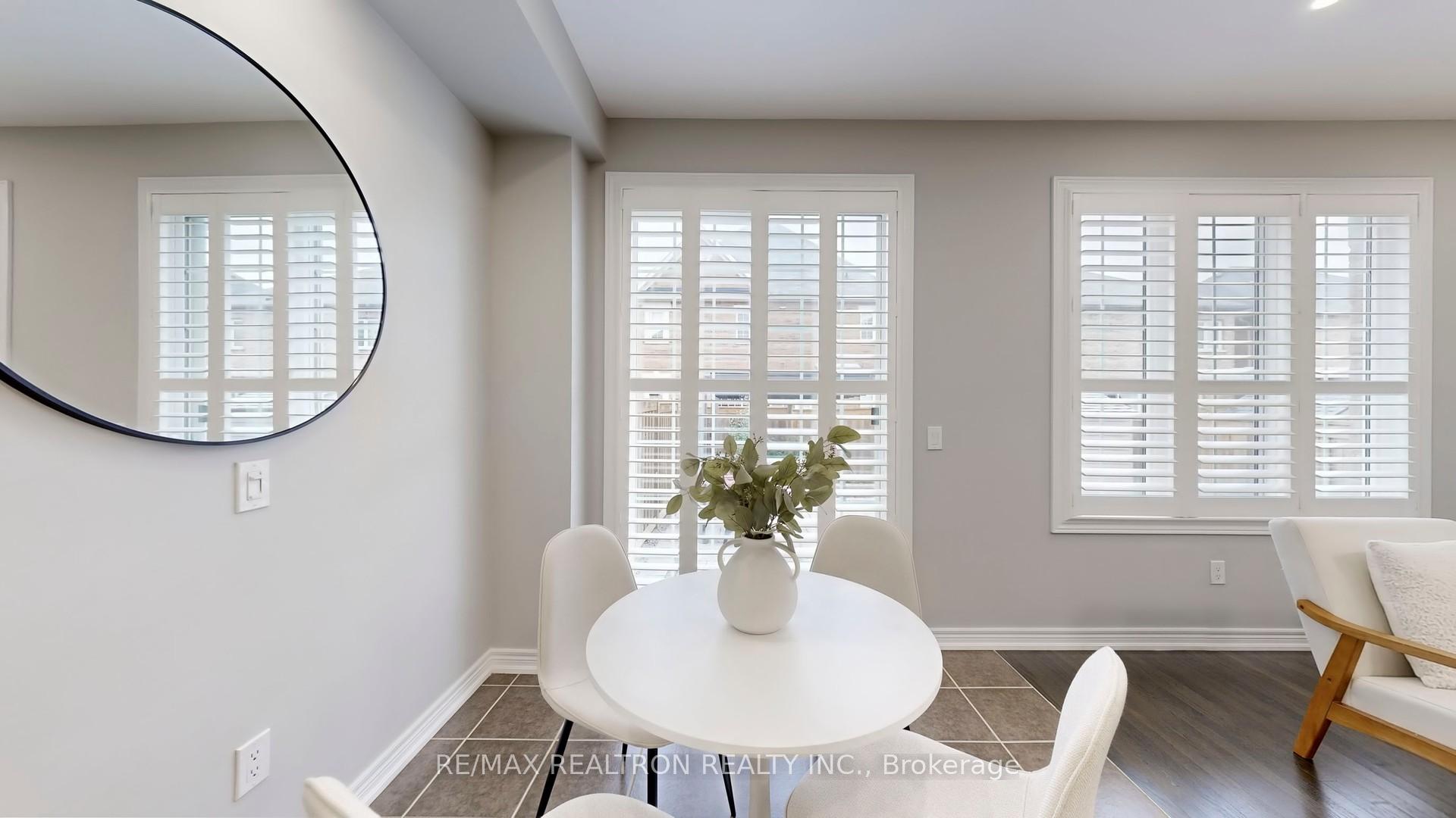 Photo 18 of 88 Memon Place, Markham, Wismer — HOMEH