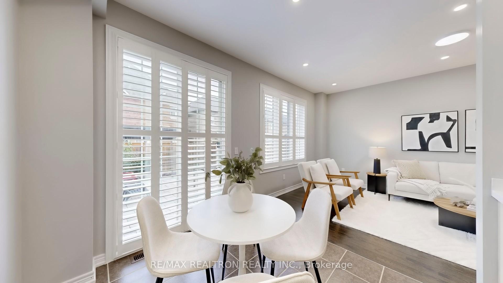Photo 19 of 88 Memon Place, Markham, Wismer — HOMEH