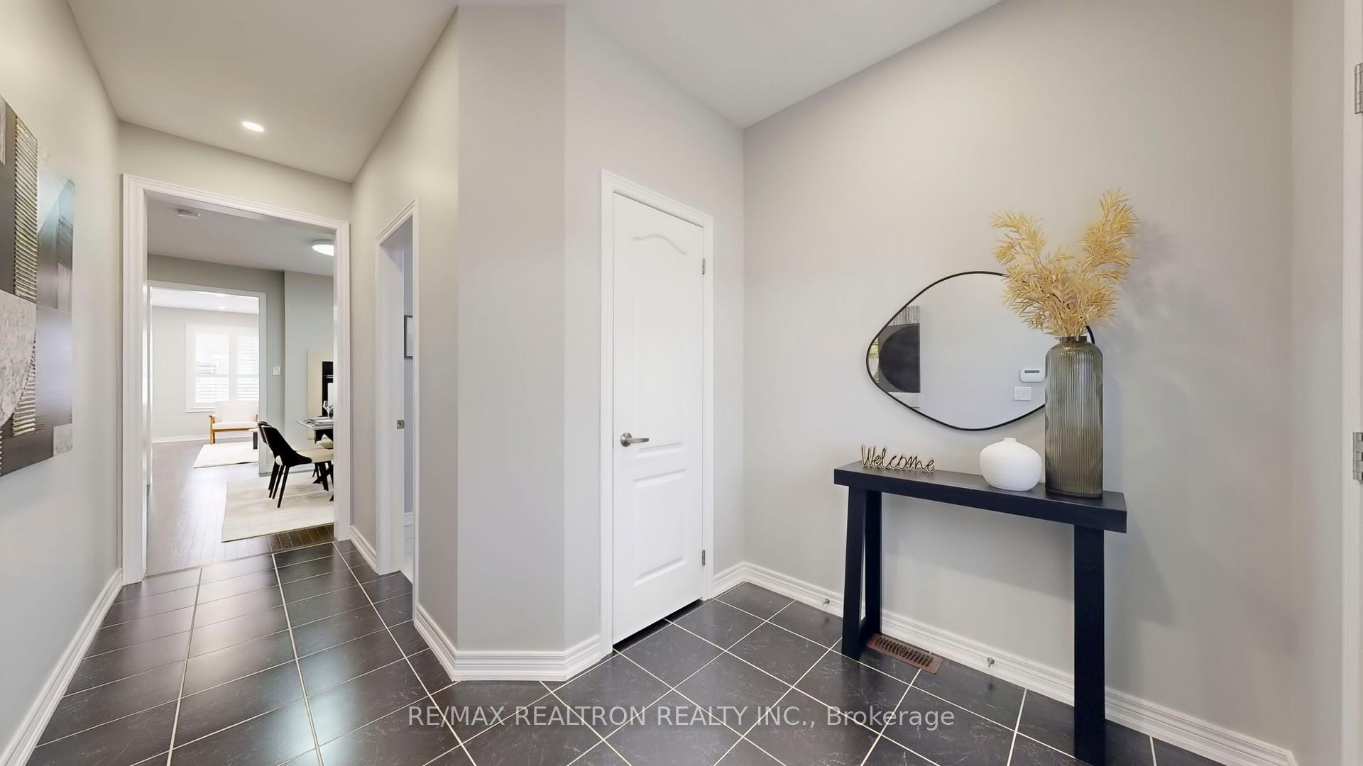 Photo 22 of 88 Memon Place, Markham, Wismer — HOMEH