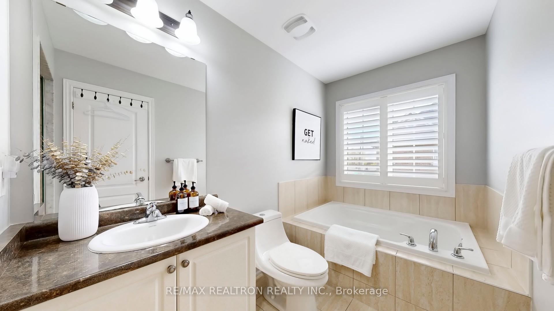 Photo 28 of 88 Memon Place, Markham, Wismer — HOMEH