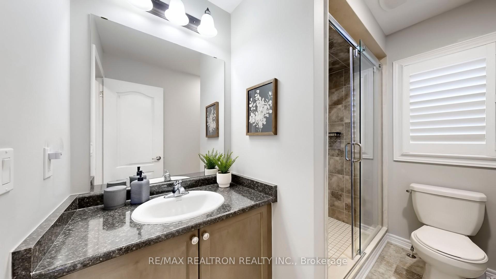 Photo 36 of 88 Memon Place, Markham, Wismer — HOMEH
