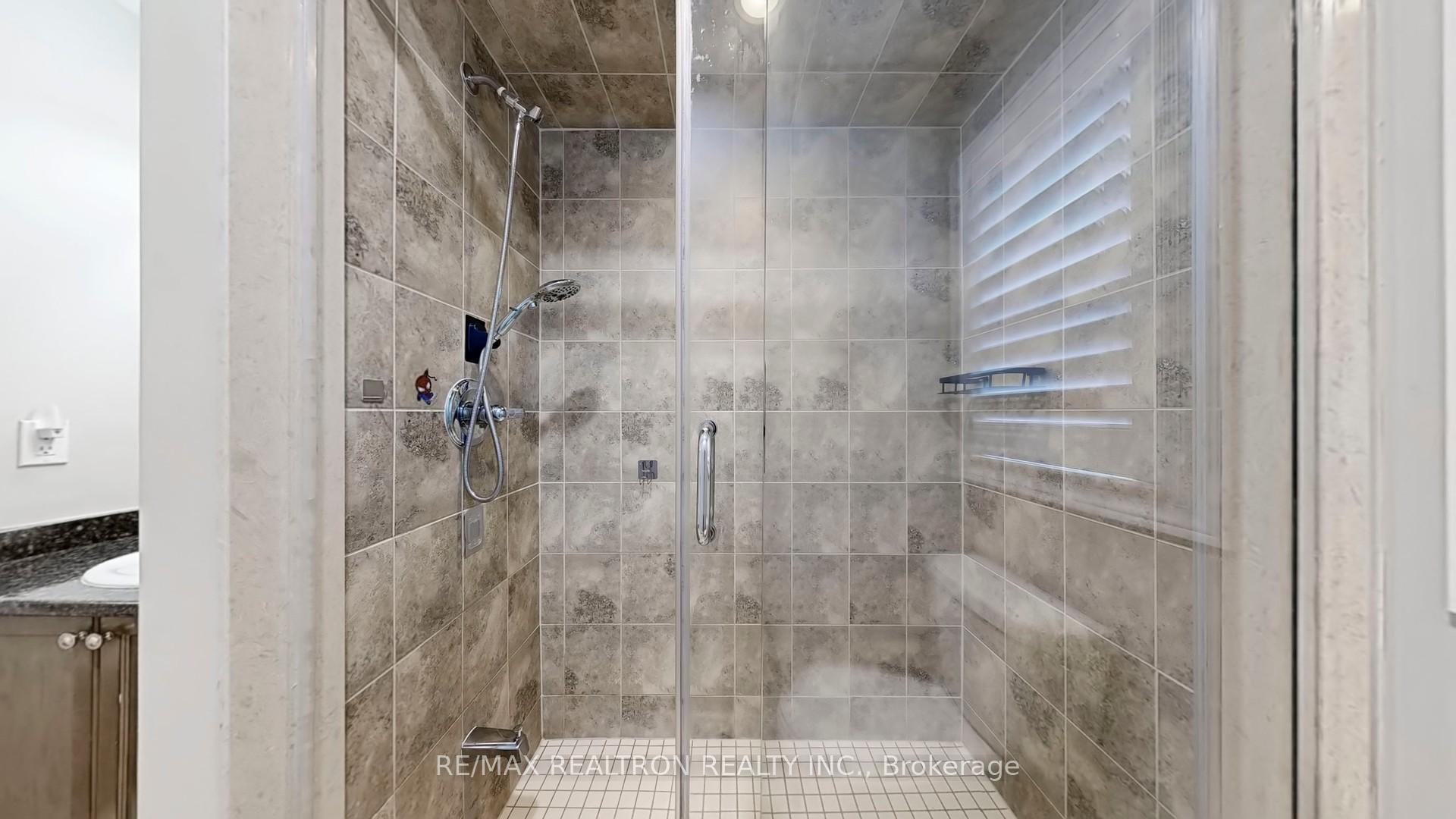 Photo 37 of 88 Memon Place, Markham, Wismer — HOMEH