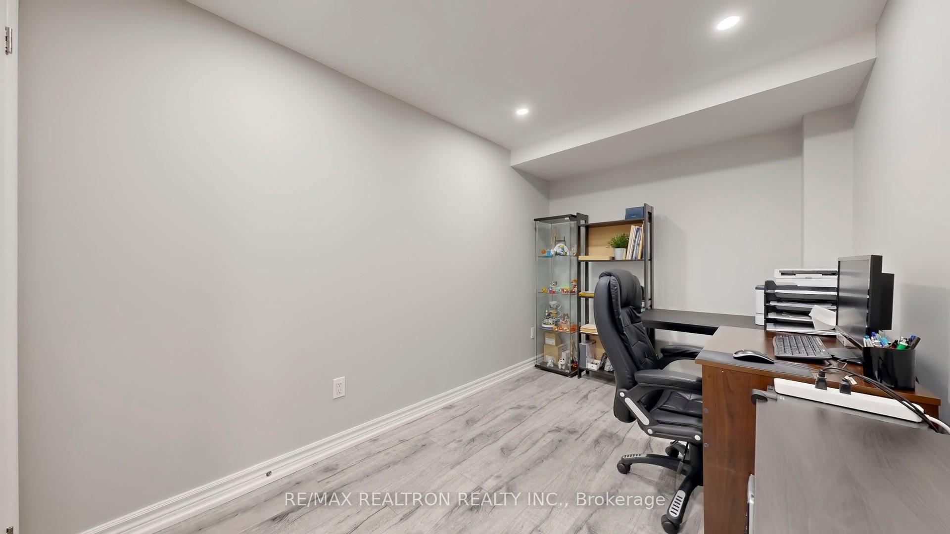 Photo 44 of 88 Memon Place, Markham, Wismer — HOMEH