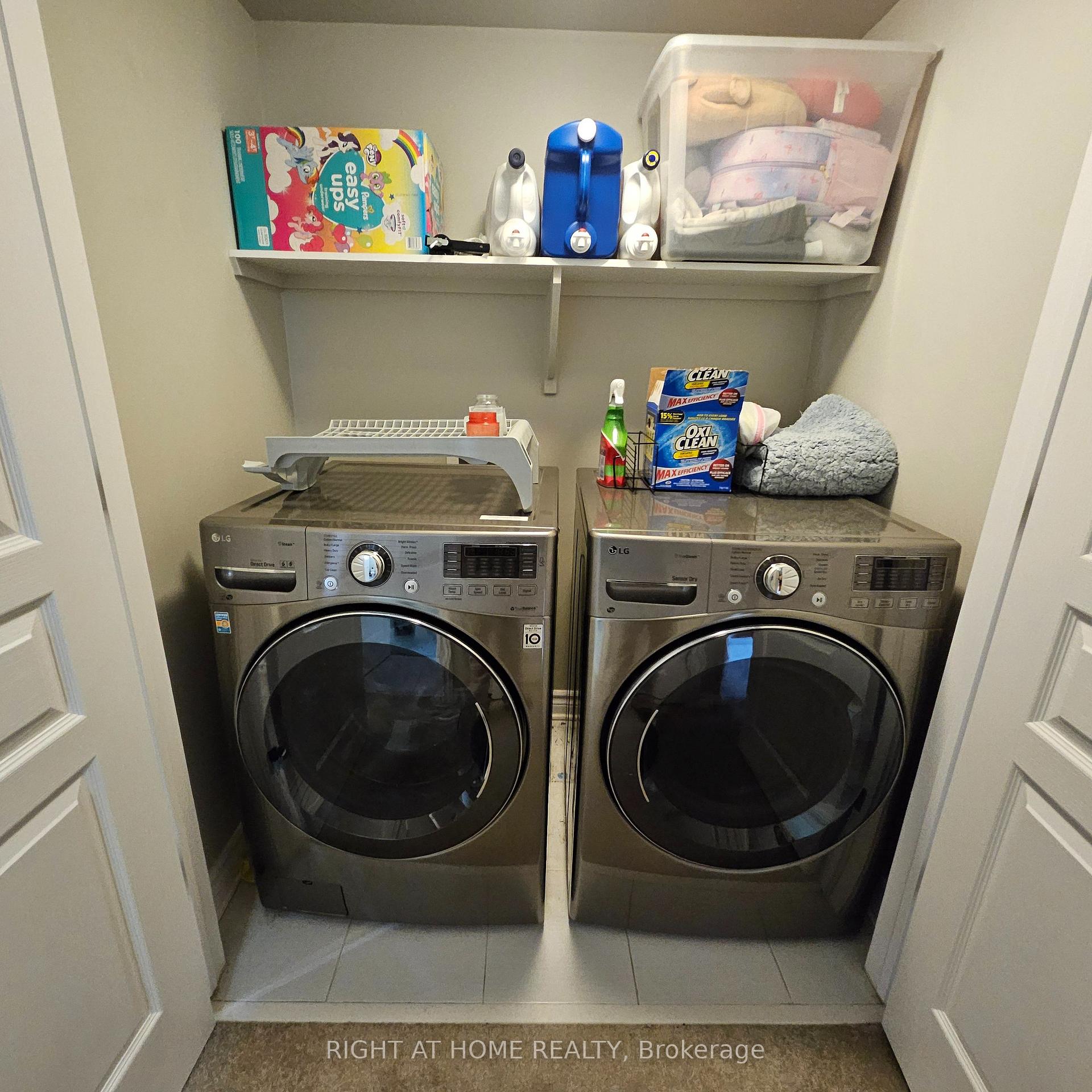 Photo 19 of 564 Triangle Street, Ottawa, Kanata - Emerald Meadows/Trailwest — HOMEH