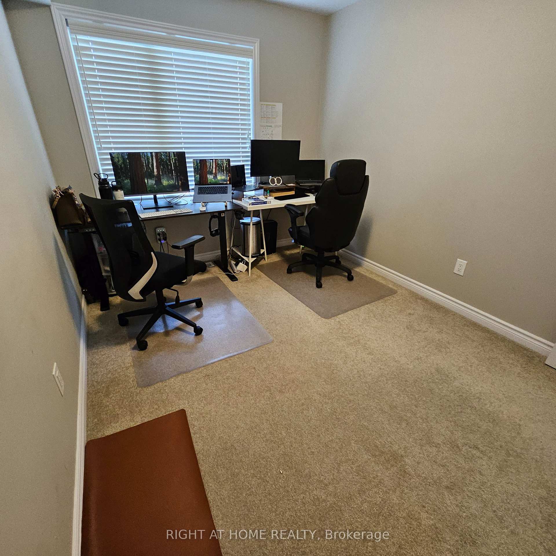 Photo 22 of 564 Triangle Street, Ottawa, Kanata - Emerald Meadows/Trailwest — HOMEH