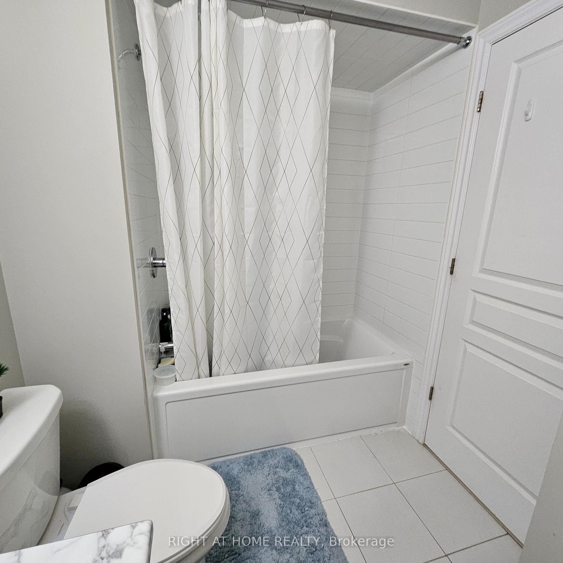 Photo 25 of 564 Triangle Street, Ottawa, Kanata - Emerald Meadows/Trailwest — HOMEH