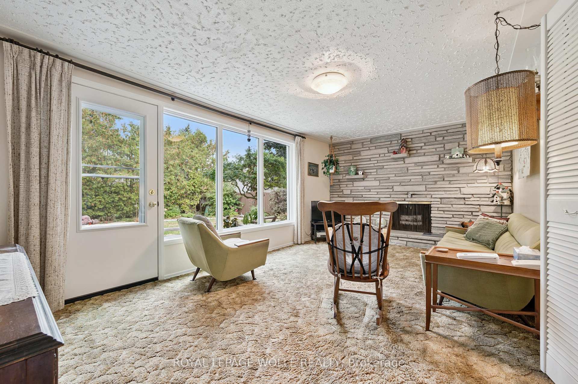 Photo 9 of 18 Simpson Avenue, Kitchener — HOMEH
