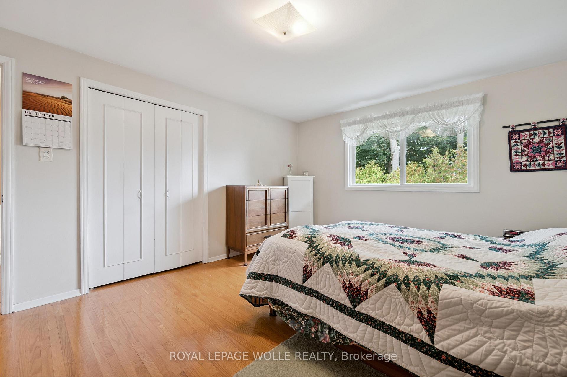 Photo 22 of 18 Simpson Avenue, Kitchener — HOMEH