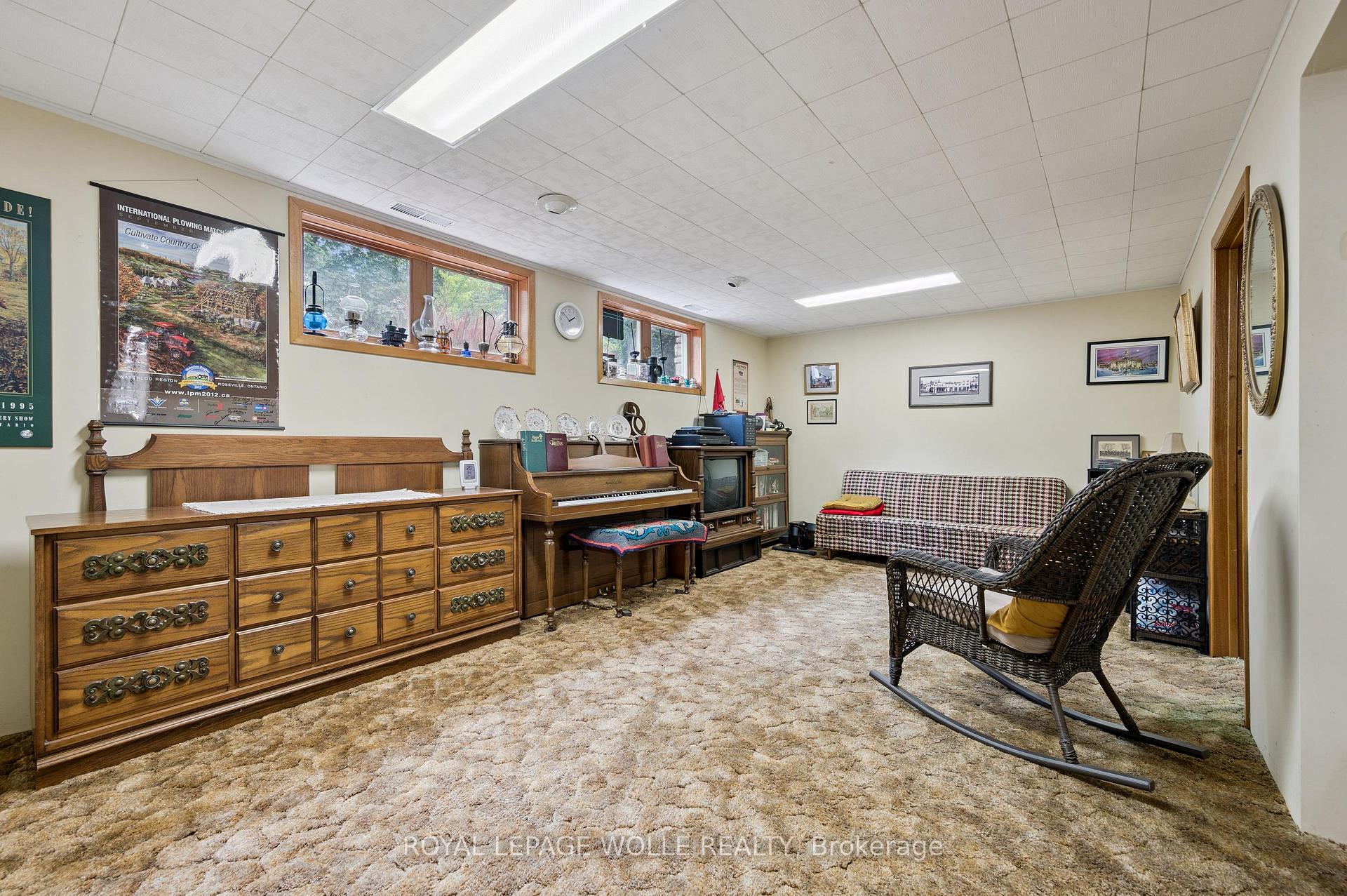 Photo 30 of 18 Simpson Avenue, Kitchener — HOMEH