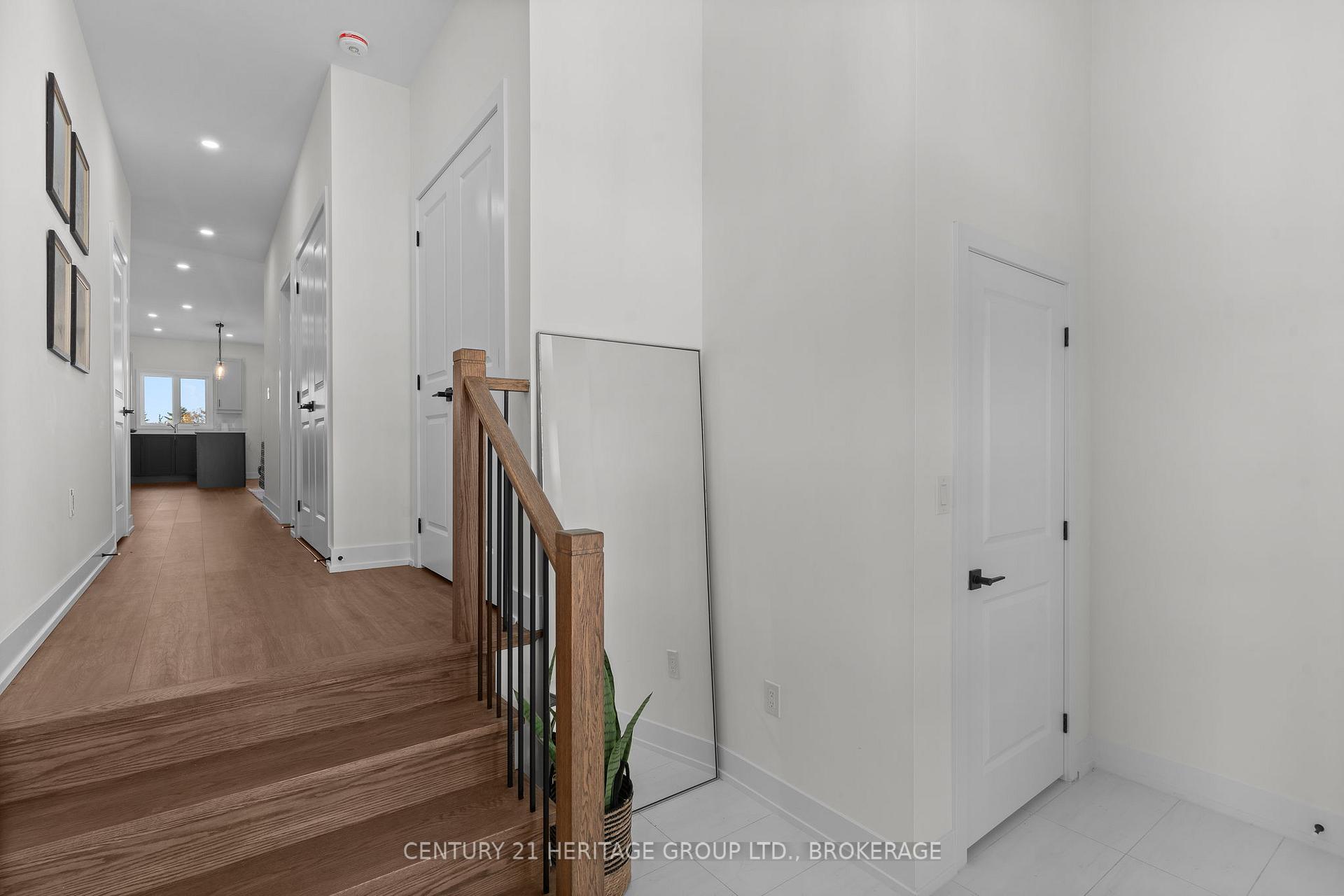 Photo 6 of 107 Creighton Drive, Loyalist, Lennox and Addington - South — HOMEH