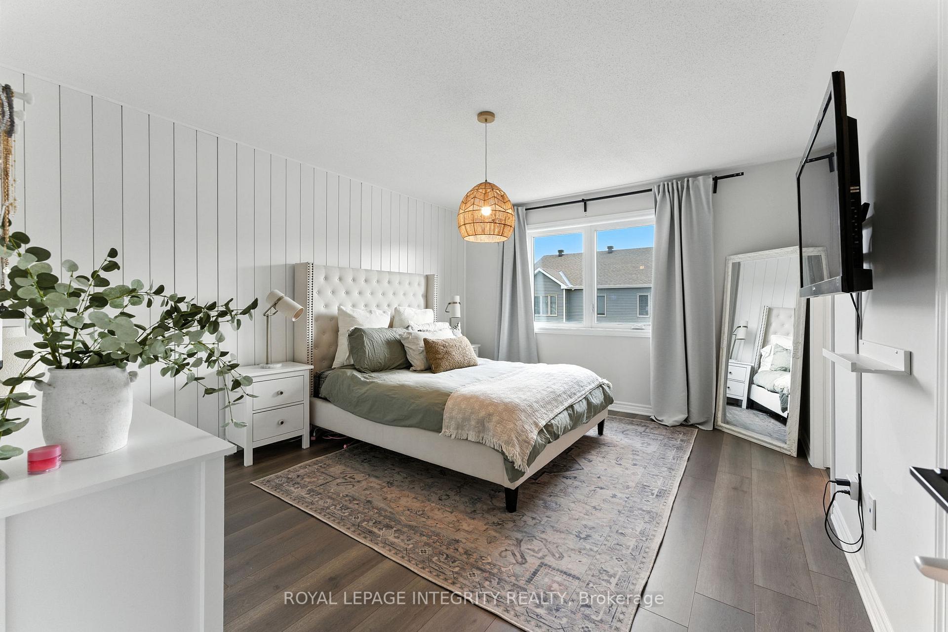 Photo 20 of 514 Cope Drive, Ottawa, Kanata - Emerald Meadows/Trailwest — HOMEH