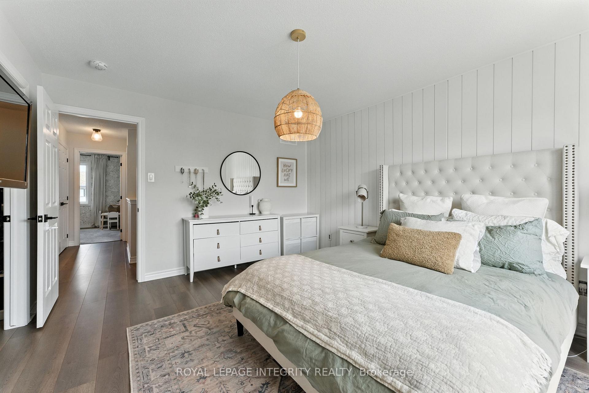 Photo 21 of 514 Cope Drive, Ottawa, Kanata - Emerald Meadows/Trailwest — HOMEH