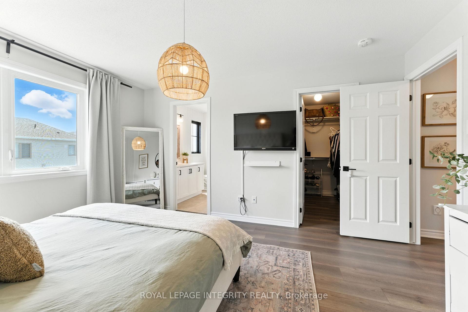 Photo 22 of 514 Cope Drive, Ottawa, Kanata - Emerald Meadows/Trailwest — HOMEH