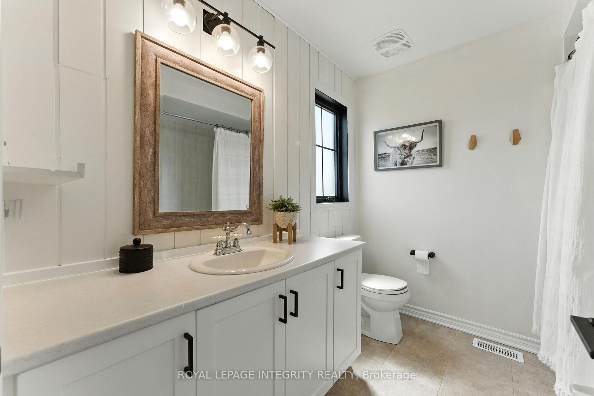 Photo 23 of 514 Cope Drive, Ottawa, Kanata - Emerald Meadows/Trailwest — HOMEH