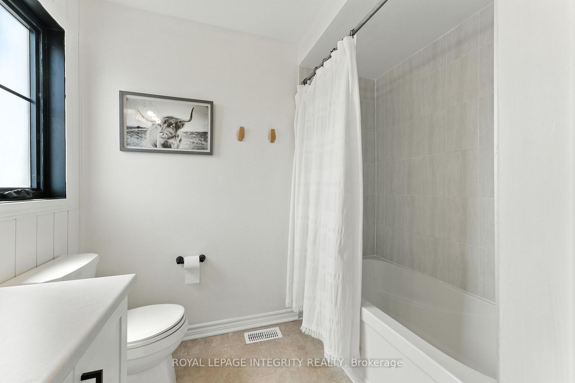 Photo 24 of 514 Cope Drive, Ottawa, Kanata - Emerald Meadows/Trailwest — HOMEH