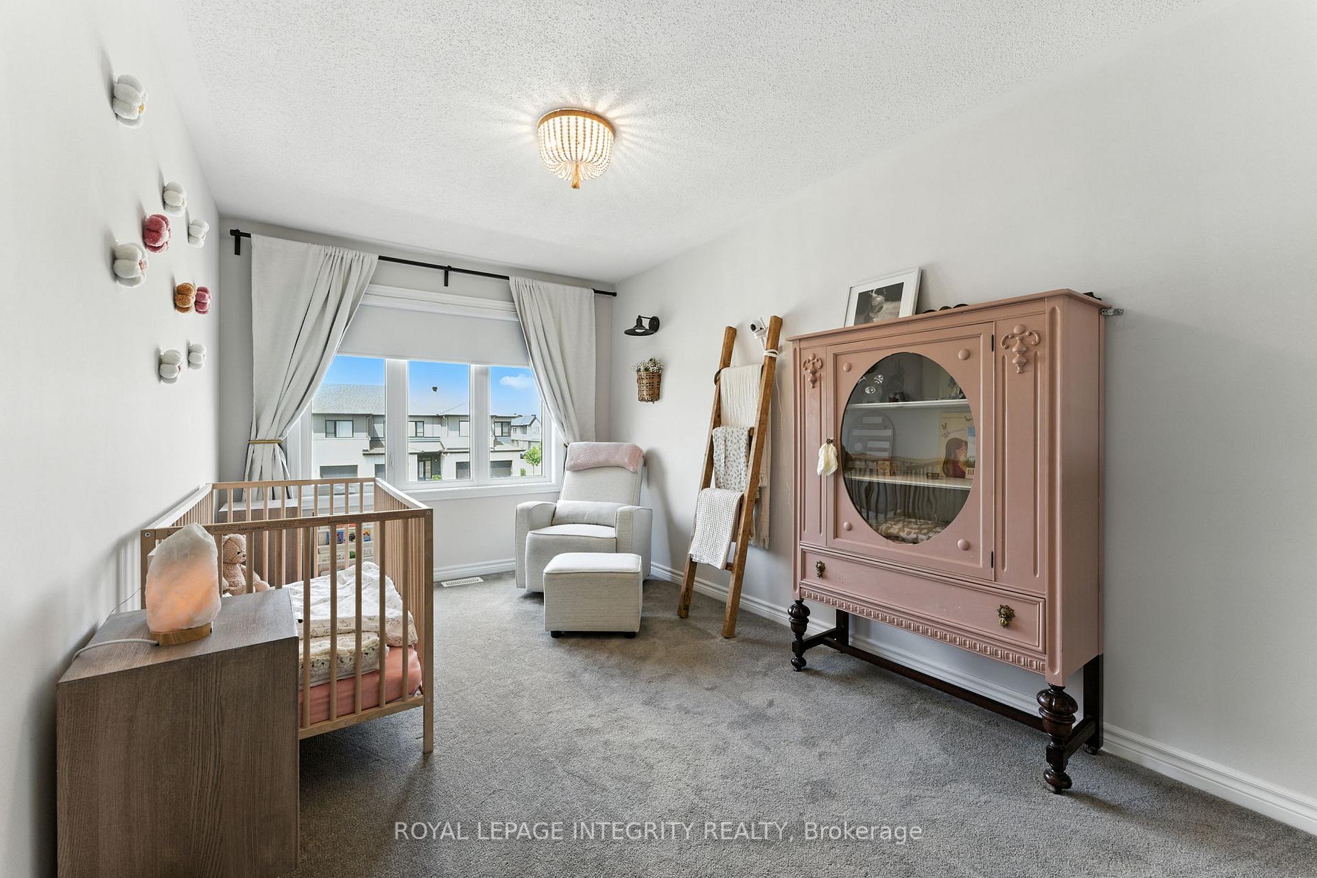 Photo 25 of 514 Cope Drive, Ottawa, Kanata - Emerald Meadows/Trailwest — HOMEH