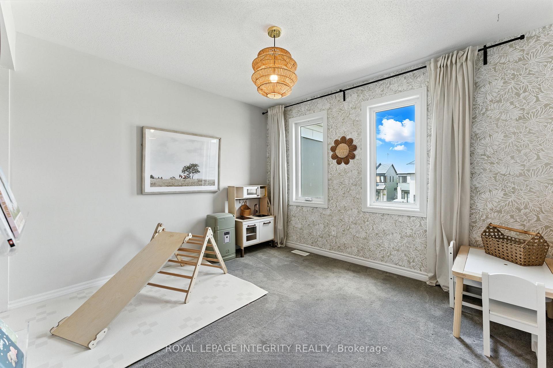 Photo 26 of 514 Cope Drive, Ottawa, Kanata - Emerald Meadows/Trailwest — HOMEH