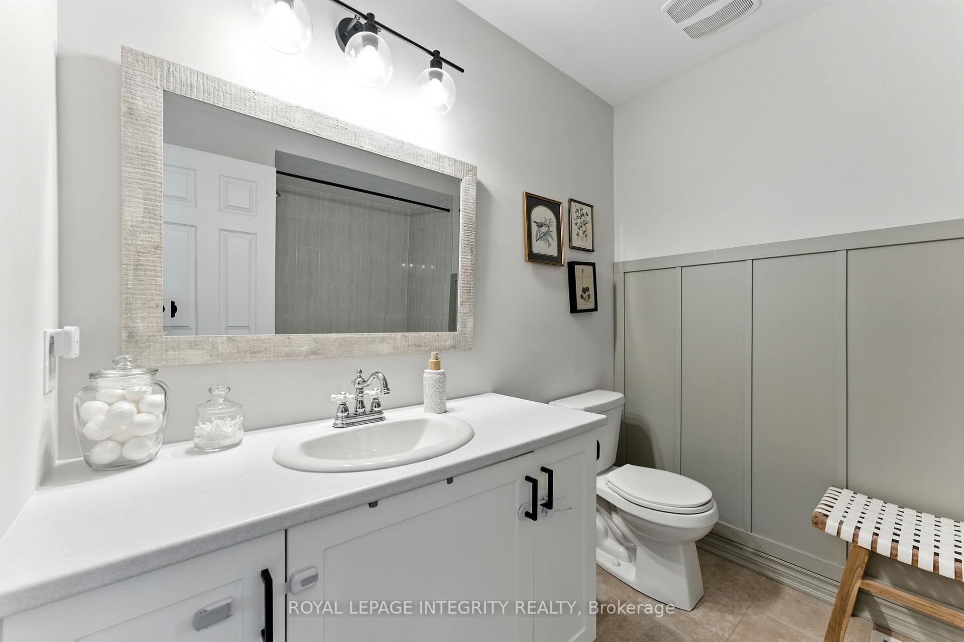 Photo 27 of 514 Cope Drive, Ottawa, Kanata - Emerald Meadows/Trailwest — HOMEH