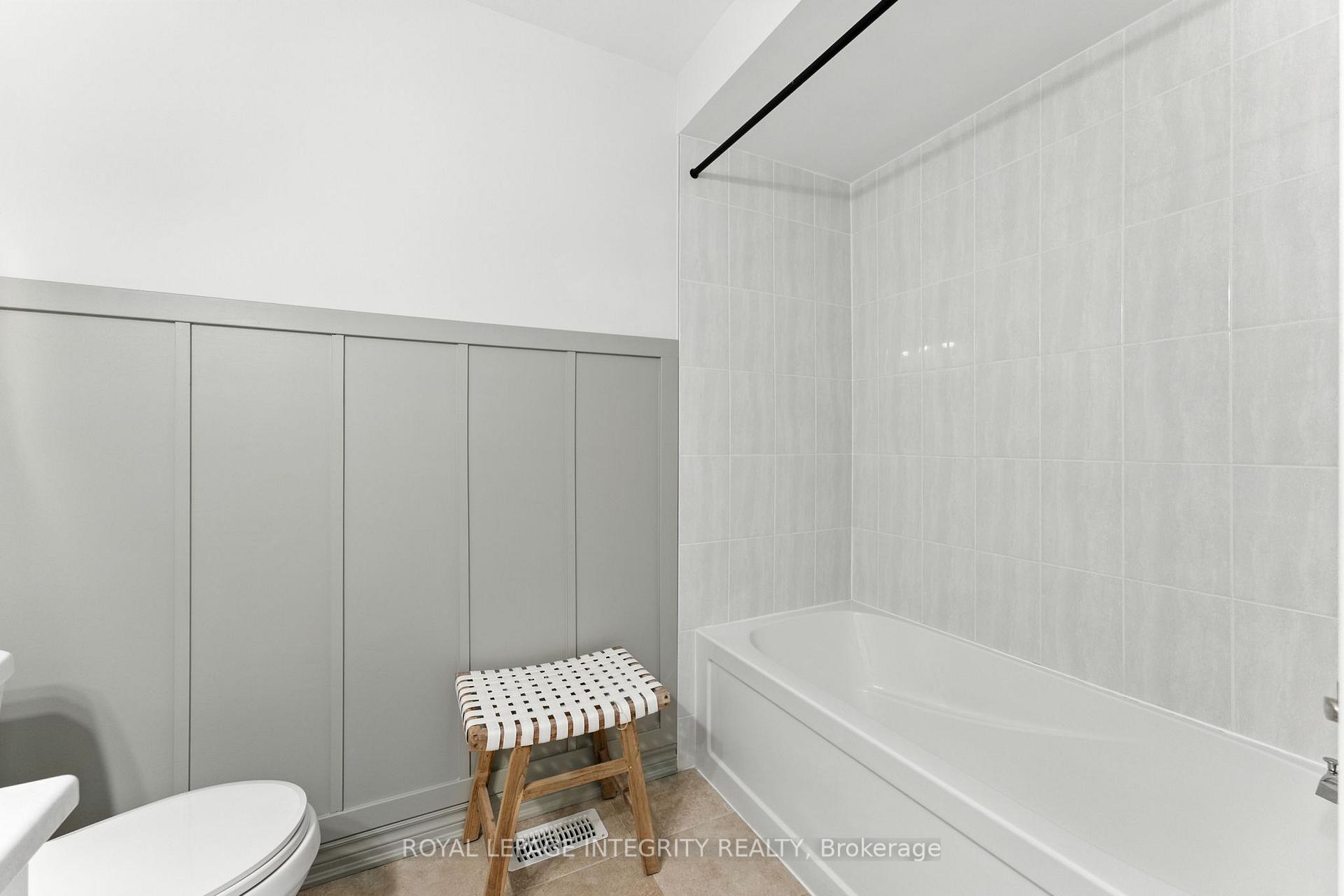 Photo 28 of 514 Cope Drive, Ottawa, Kanata - Emerald Meadows/Trailwest — HOMEH