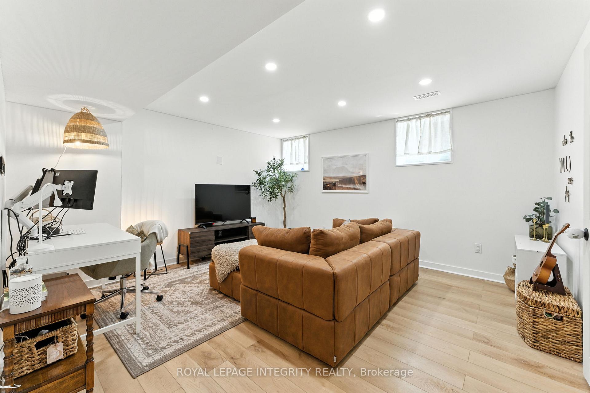 Photo 29 of 514 Cope Drive, Ottawa, Kanata - Emerald Meadows/Trailwest — HOMEH