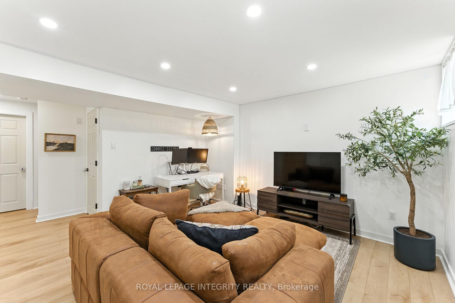 Photo 30 of 514 Cope Drive, Ottawa, Kanata - Emerald Meadows/Trailwest — HOMEH