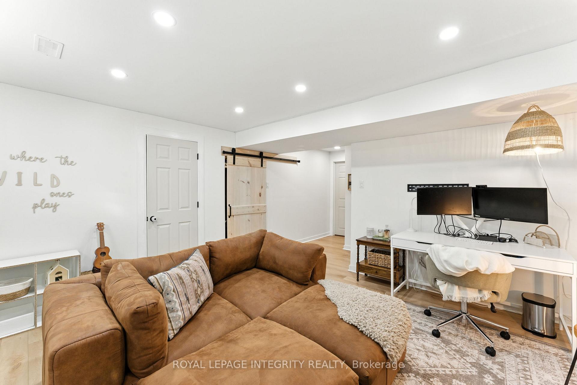 Photo 31 of 514 Cope Drive, Ottawa, Kanata - Emerald Meadows/Trailwest — HOMEH