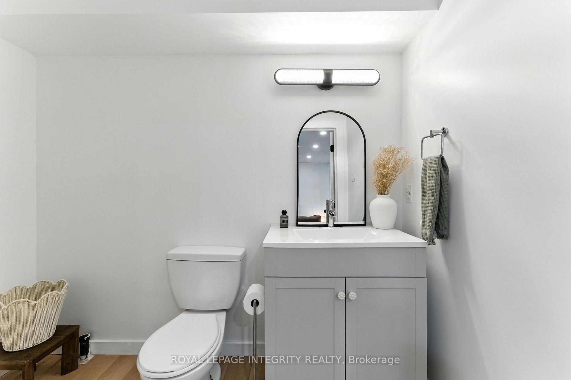 Photo 32 of 514 Cope Drive, Ottawa, Kanata - Emerald Meadows/Trailwest — HOMEH